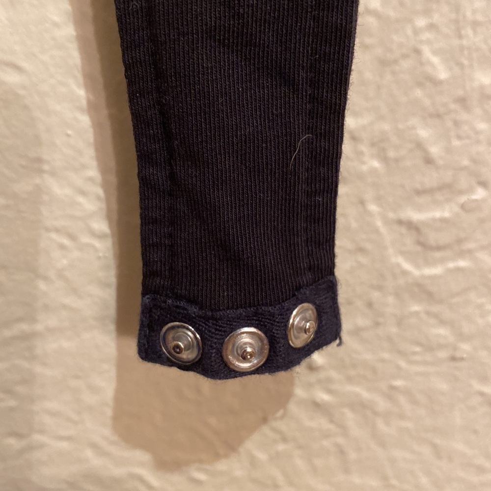 Body Size M - Picture 11 of 11